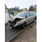 Pompe de direction CITROEN C8