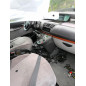 Pompe de direction CITROEN C8