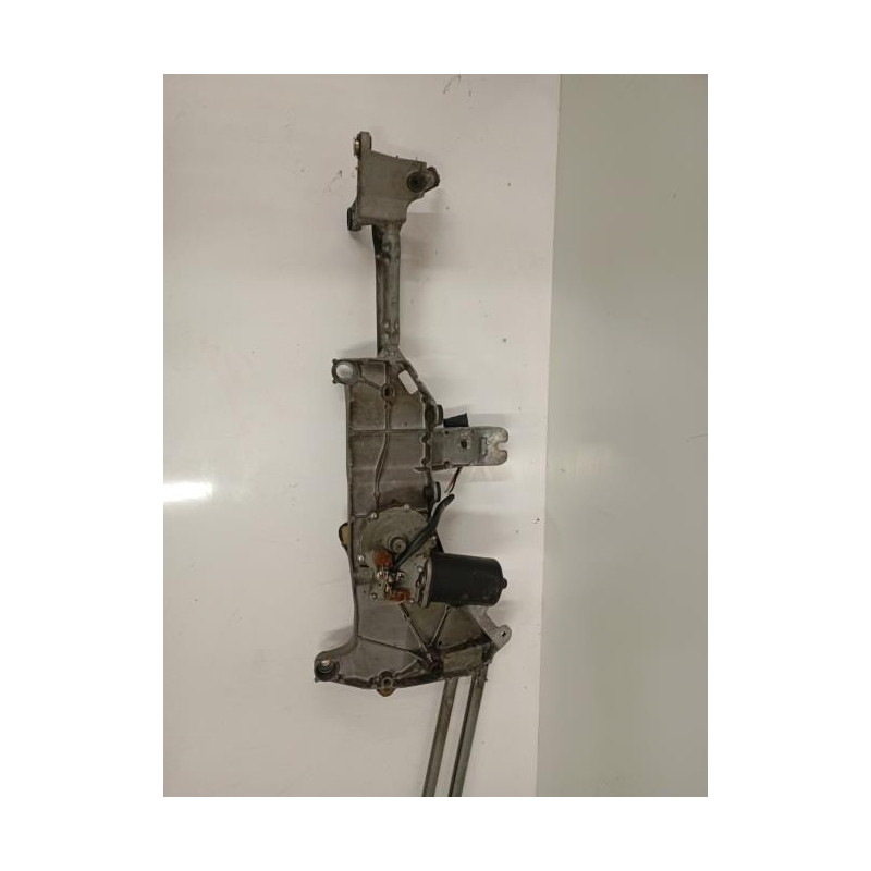 Moteur essuie glace avant CITROEN C8