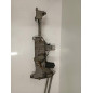 Moteur essuie glace avant CITROEN C8