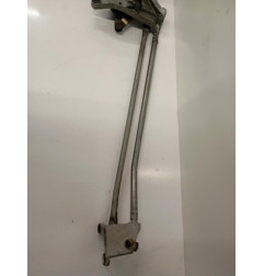 Moteur essuie glace avant CITROEN C8