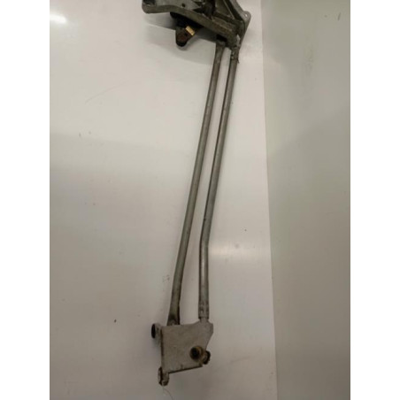 Moteur essuie glace avant CITROEN C8