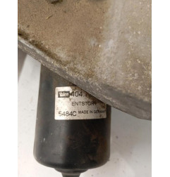 Moteur essuie glace avant CITROEN C8 Photo n°3