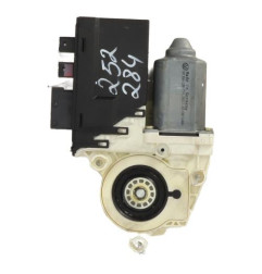 Moteur leve vitre avant droit CITROEN C8 Photo n°1