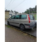 Moteur leve vitre avant droit CITROEN C8
