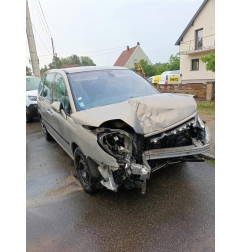 Moteur leve vitre avant droit CITROEN C8 Photo n°6