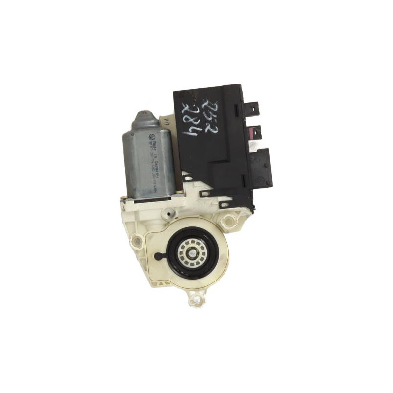 Moteur leve vitre avant gauche CITROEN C8