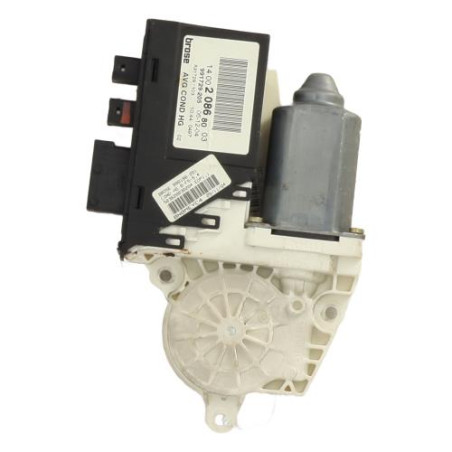 Moteur leve vitre avant gauche CITROEN C8