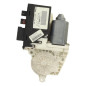 Moteur leve vitre avant gauche CITROEN C8