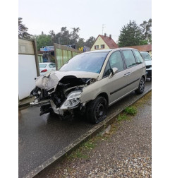 Moteur leve vitre avant gauche CITROEN C8 Photo n°3