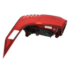 Feu arriere principal gauche (feux) PEUGEOT 5008 1 Photo n°4