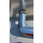 Pare choc arriere PEUGEOT 5008 1