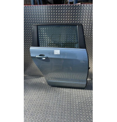 Porte arriere droit PEUGEOT 5008 1 Photo n°1