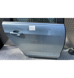 Porte arriere droit PEUGEOT 5008 1