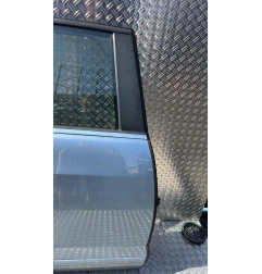 Porte arriere droit PEUGEOT 5008 1 Photo n°3