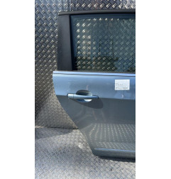 Porte arriere droit PEUGEOT 5008 1 Photo n°4