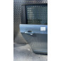 Porte arriere droit PEUGEOT 5008 1