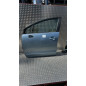 Porte avant gauche PEUGEOT 5008 1