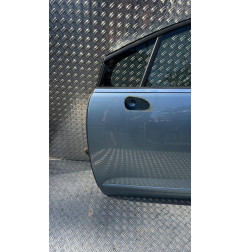 Porte avant gauche PEUGEOT 5008 1
