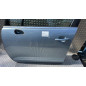 Porte avant gauche PEUGEOT 5008 1