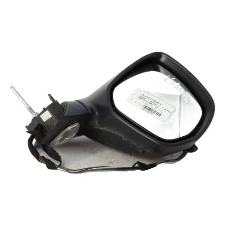 Retroviseur droit PEUGEOT 5008 1 Photo n°1