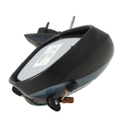 Retroviseur droit PEUGEOT 5008 1