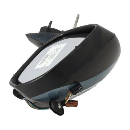 Retroviseur droit PEUGEOT 5008 1