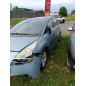 Retroviseur droit PEUGEOT 5008 1