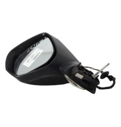 Retroviseur gauche PEUGEOT 5008 1