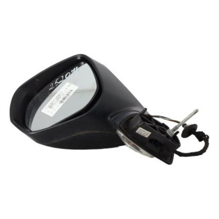 Retroviseur gauche PEUGEOT 5008 1