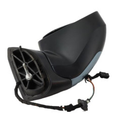 Retroviseur gauche PEUGEOT 5008 1 Photo n°2