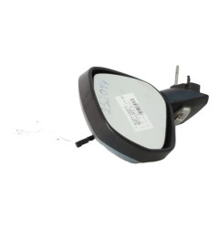 Retroviseur gauche PEUGEOT 5008 1 Photo n°4