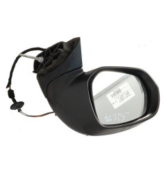 Retroviseur gauche PEUGEOT 5008 1 Photo n°5