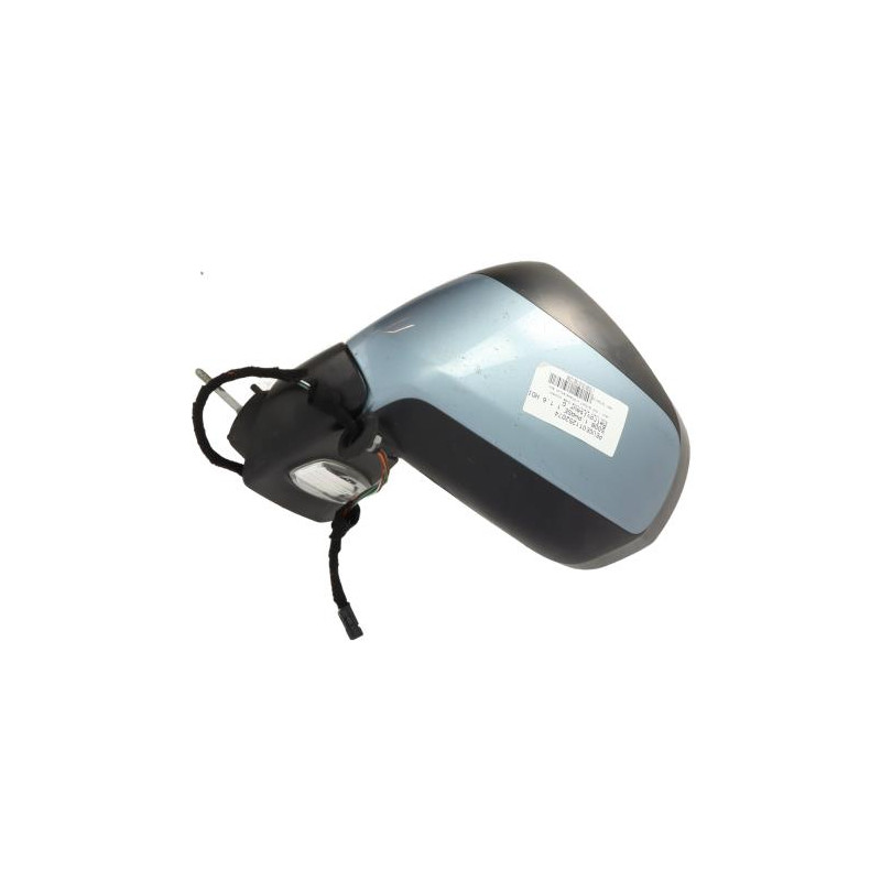 Retroviseur gauche PEUGEOT 5008 1 Photo n°6