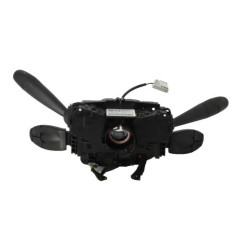 Com (Bloc Contacteur Tournant+Commodo Essuie Glace+Commodo Phare) PEUGEOT 5008 1