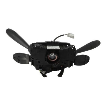 Com (Bloc Contacteur Tournant+Commodo Essuie Glace+Commodo Phare) PEUGEOT 5008 1