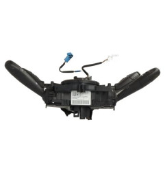 Com (Bloc Contacteur Tournant+Commodo Essuie Glace+Commodo Phare) PEUGEOT 5008 1 Photo n°3