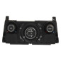 Commande chauffage PEUGEOT 5008 1