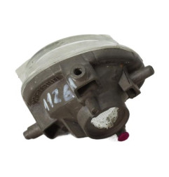 Anti brouillard gauche (feux) MAZDA 2 2