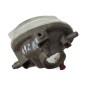 Anti brouillard gauche (feux) MAZDA 2 2