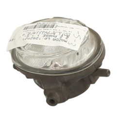 Anti brouillard gauche (feux) MAZDA 2 2 Photo n°3