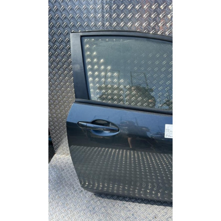 Porte avant droit MAZDA 2 2