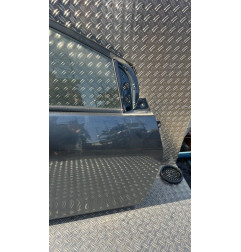 Porte avant droit MAZDA 2 2 Photo n°3