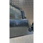 Porte avant droit MAZDA 2 2