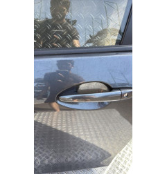 Porte avant gauche MAZDA 2 2