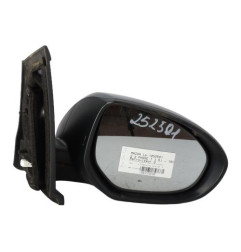 Retroviseur droit MAZDA 2 2