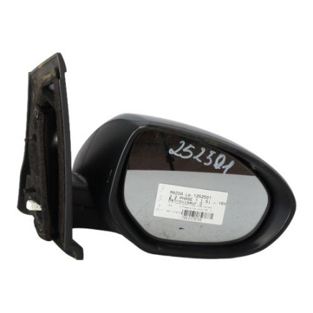 Retroviseur droit MAZDA 2 2