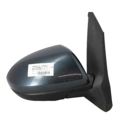 Retroviseur droit MAZDA 2 2 Photo n°3
