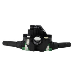 Com (Bloc Contacteur Tournant+Commodo Essuie Glace+Commodo Phare) MAZDA 2 2