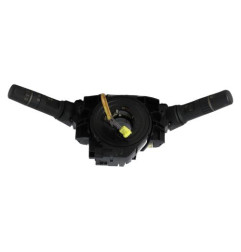 Com (Bloc Contacteur Tournant+Commodo Essuie Glace+Commodo Phare) MAZDA 2 2 Photo n°4